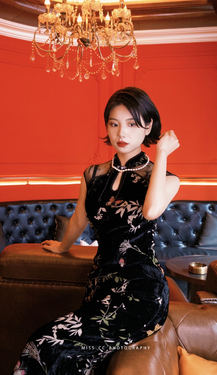 蜘蛛池和Schema结构化数据的配合